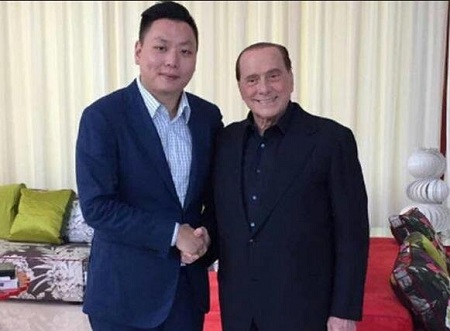 在家里发生的事情